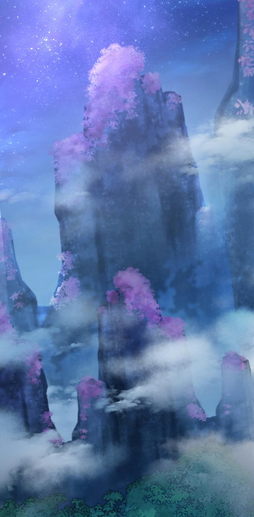 The Beginning After the End, Chapter 158 image 37
